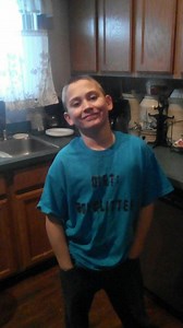 176K views · 2.6K reactions | A 12-year-old boy lost both parents—then was tortured to death by the people meant to protect him. | The Mirror | Facebook