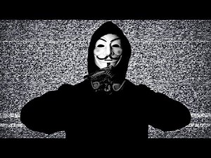 1 Million Doomsday Date Passcodes! New Mysterious Plan for Chad Wild Clay, Vy Qwaint & Daniel PZ1