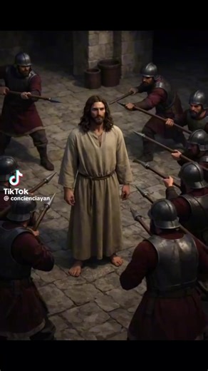 piantumwesigye (@piantumwesigye)’s videos with original sound - REGINA UG OFFICIAL 🇺🇬