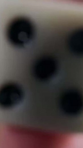 Truco con el Dado: Secretos de Casinos Revelados