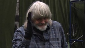 Billy Jack Haynes on his Heat with Hannibal The Full "Face off Vol 19" Hannibal vs Billy Jack Haynes DVD is at RFVIdeo.com Watch Hannibal's Career Interview with Billy Jack Haynes here: https://www.youtube.com/watch?v=RD8rZYQFzNM Learn More about The Hannibal TV: https://www.thehannibaltv.com/ Follow on Facebook, Instagram & Twitter @TheHannibalTV The Hannibal TV T-Shirt Store: https://teespring.com/stores/the-hannibal-tv Blood Hunter Movie Go Fund Me Link: https://gofund.me/c25d0e14 | The Hanni