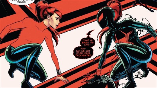 MFF10.7热更版本角色强度【漫威未来之战】薯片Marcos