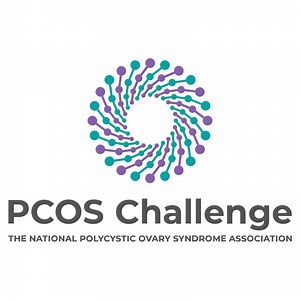 What is PCOS?