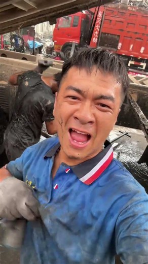 Car Repair Master: From Shop to Mastery
