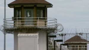 Fire in cell kills inmate at Indiana State Prison in Michigan City