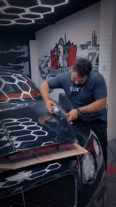 1.2K views · 274 reactions | BENTLEY | اديسون . edison | Facebook