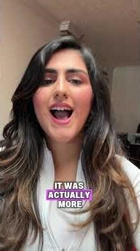 The Myth about the IT Factor