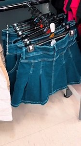 Kmart brings back Y2K fashion