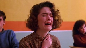 Is crying good for you? The ups and downs of emotional tears