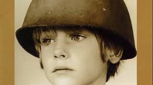 I Still Haven't Found What I'm Looking For    |    The Best Of U2 Chords - ChordU