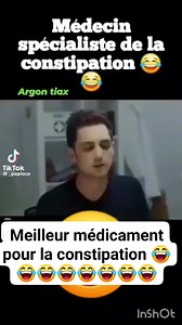 213K views · 2.1K reactions | Argon Tiax on Reels | Facebook