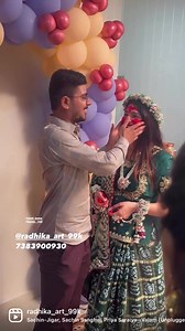 15 reactions | @Radhika_art_99k @Radhika_art_99k 7383900930...