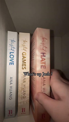 #bookrecommendations