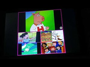 Dora's Pirate Adventure-Isa Turn The Wheel