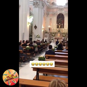 30K views · 724 reactions | AMEN. | Trash Universale | Facebook