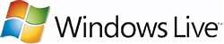 Windows Live Essentials (including Messenger) Wave 3 final