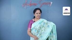 Breeze through the day in blooms! Unveil elegance with our Floral...