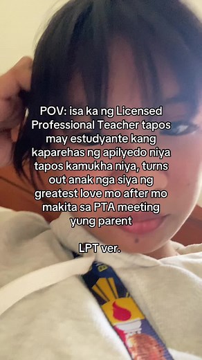 How to Obtain a Marriage License in the Philippines