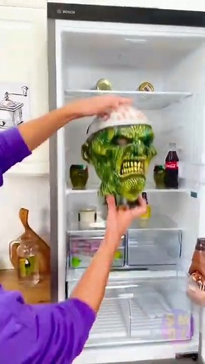 123 GO! Kevin on Instagram: "How to prank your friends! #ideas #123Go #amazing #idea #create #creativity #funnyvideos #friends"