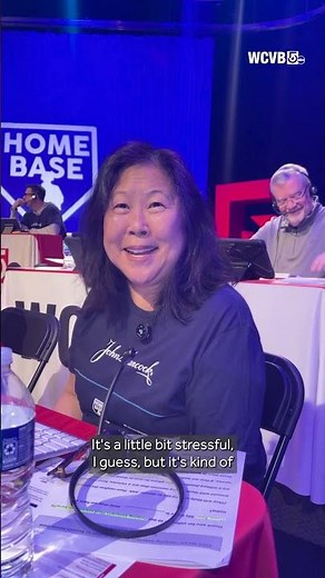 Home Base telethon volunteer remembers veteran father