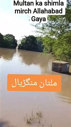 Multan kasim Mela mein Islam a Gaya