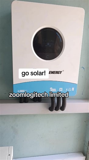 zoomlogitech (@zoomlogitech)’s videos with original sound - adigunalawada