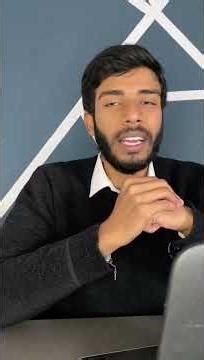 Introduction About Email Marketing