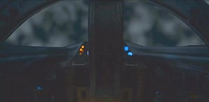 Deleted scene - Why Keaton's Batman quit in The Flash. #keatonbatman #TheFlash #batman | Batman Online Fans