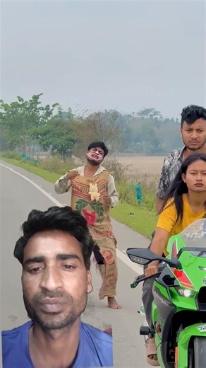 Don't Touch Me My Bike🔥 || Sumon Stunts #shorts #ktm #zx10r #youtubeshorts