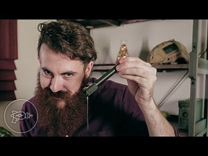 How to Clean and Lube Your Glock in 10 Minutes [All Gen & Models]