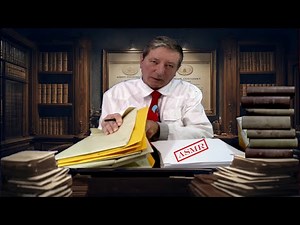 ASMR The Law can be so relaxing. RP . Soft voice and triggers.