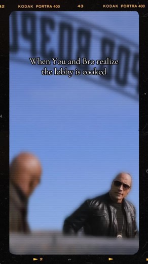 NovaGang (@nova_gas_addict)’s videos with original sound - NovaGang