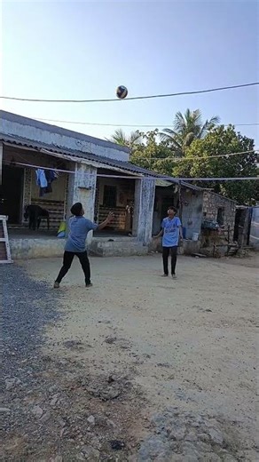 volleyball tournament #volleyball #viral