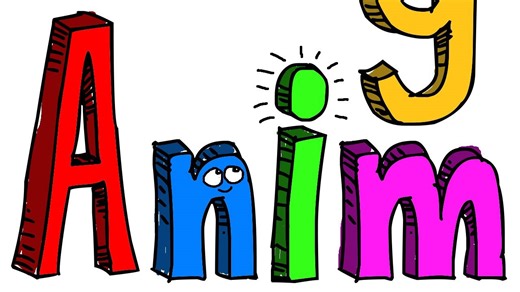 Photoshop tutorial: How to make a basic, frame animation