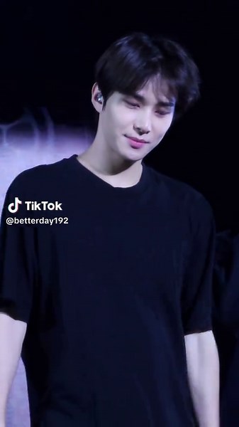 Jungwoo's Performance Highlights from NCT 127 in Jakarta