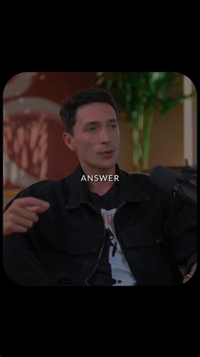 I was lost until I found God.