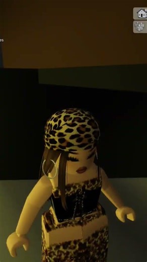 secret of brookhaven pool