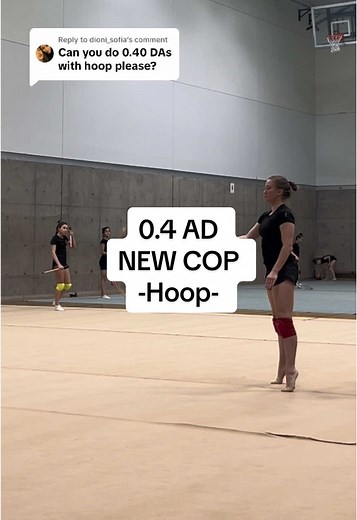 Cocsanova | your online coach on TikTok