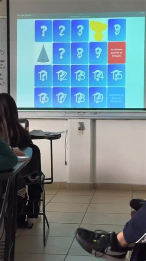 Memorama de Cuerpos geométricos GRATIS 👀 #quéondaprof #clases #maestros #class #profesores #matematica #nuevaescuelamexicana #dinamicas #matematicasdivertidas #matematik #tics #juegosparaniños #juegosparaaprender #geometría #cuerposgeométricos #geometría #geometric | ¿Qué onda prof?