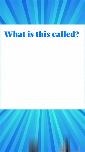 Challenge Your British English Knowledge with This Quiz