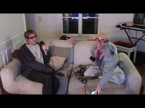 La Pyramide des Gays