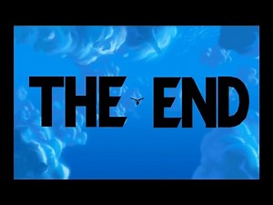 Another World Walkthrough HD Part 6