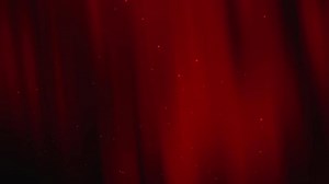 Download Dark red gradient background with vertical lines and scattered red dots. Great for graphic design projects, presentations, digital art, and website backgrounds for free