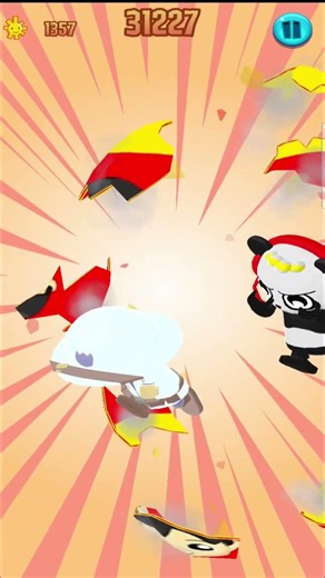 TAG WITH RYAN JACK GOT EGG AND FUNNY FAILS GAMEPLAY #ryaneggsurprise #games #gameplay