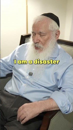 What every husband needs