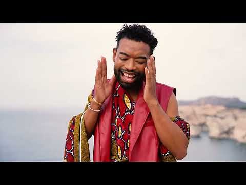 D-LAIN - KAJO (Official Music Video 2023)