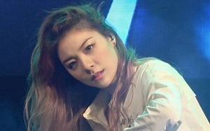 Ailee - 斗元工科大学 完整版饭拍 191010