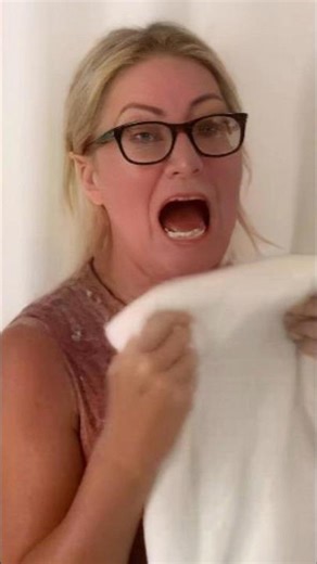 Epic Jump Scare Moments #233 😱🔥😂 | LOL Compilation #scarecam #prank #shorts