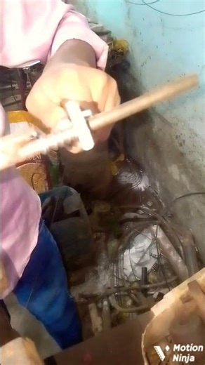 Amazing Handmade Spring Making Process 😲