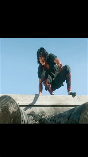 #映画解説 #映画とテレビの推薦 #fyp #映画館